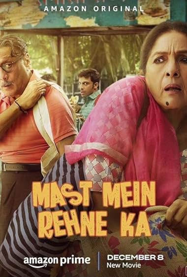 assets/img/movie/Mast Mein Rehne Ka (2023) Hindi 1080p AMZN WEB-DL 3.6GB ESub Download 9xmovieshd.jpg
